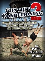 Convict Conditioning 2